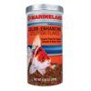 marineland color-Enhancing Goldfish Fish Food flakes