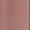 Pink, variant on EnJoCho Little Girls Prayer Clothes Musli𝗆 Abaya Dress Hijab Long Sleeve Kaftan Modest 𝖨slamic 𝖣ubai Jilbab Robe Gown 𝖨slamic Wear Eid Prayer Garment