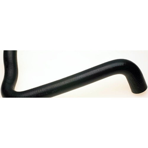 Gates 2310 Truflex Belt