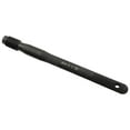 thumbnail image 4 of Decodeary Universal Wheel Hanger Alignment Pin Mounting Guide Bolts Convenient and Time-saving M14x1.25 160mm 5Set, 4 of 6