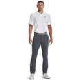 thumbnail image 3 of Polo Under Armour Performance 3.0 para hombre, 3 of 6