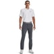 thumbnail image 3 of Polo Under Armour Performance 3.0 para hombre, 3 of 6