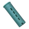 thumbnail image 1 of Jumbo Concave Perm Rods Green 1-1/8" Diameter 6 Rods Per Bag, 1 of 2