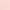 ROSWATER/PEARLED IVORY/CORAL, variant on Warners Blissful Benefits Micro Brief 3Pk