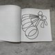 thumbnail image 5 of Cozy & Cute: Coloring Book for Adults and Teens, Bold and Easy Design, 5 of 5