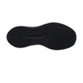 thumbnail image 4 of Tenis K-Swiss GEISSER Para Caballero Color Negro, 4 of 8