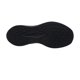 thumbnail image 4 of Tenis K-Swiss GEISSER Para Caballero Color Negro, 4 of 8