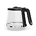 thumbnail image 3 of Mr. Coffee Carafe, 12-Cup, Color, 3 of 3