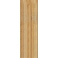 thumbnail image 4 of Ekena Millwork 8"W x 18"D x 26"H Traditional Rough Sawn Traditional Outlooker, Western Red Cedar, 4 of 4
