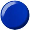 Midnight Sapphire #762