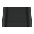 thumbnail image 4 of Logitech Circle View Doorbell, 4 of 14