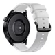thumbnail image 1 of Correa Deportiva Silicona Premium Para Huawei Watch 3, 1 of 1