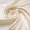 Aqua Blue, variant on Reliable Bedding 100% Silk Satin Sheets, Silk Fitted Sheet with 15'' Deep Pockets,Silk Flat Sheet,Silk Duvet Cover & Pillowcases Set 1800 Series Silk Satin Bedsheets !! Twin, Teal