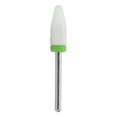 thumbnail image 3 of Loewten Lightweight Electric Grinder Parts, Ceramic Grinding Head, Milling For Boring, 3 of 8