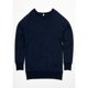 thumbnail image 1 of Mantis - Jersey Favourite para Mujer (Marino), 1 of 1