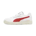 thumbnail image 2 of [396497-01] Mens PU & MA SLIPSTREAM LO NEVERWORN III, 2 of 5