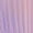 Light Purple, variant on Doomiva Lyrical Dance Dress for Women Mock Neck Sleeveless Dress Red L