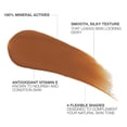 thumbnail image 2 of Protector solar Neutrogena Purescreen+ con tinte SPF 30 30 ml Deep, 2 of 8