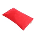 thumbnail image 1 of Almohadas funcionales, cojín trasero compacto y portátil Almohada de diseo humanizado Cómodo y conveniente Se adapta a la curva de la cintura para la oficina para el hogarBabyOther Fyydes Descripción de la referencia, 1 of 6