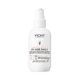thumbnail image 1 of Vichy Capital Soleil UV-Age Daily FPS50+ Protector Solar Facial Uso Diario, 80 ml, 1 of 10