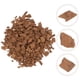 thumbnail image 3 of 1 paquete de virutas de roble para vino tinto, virutas de roble para elaboración de vino, virutas de roble francés (tostado medio), 3 of 8