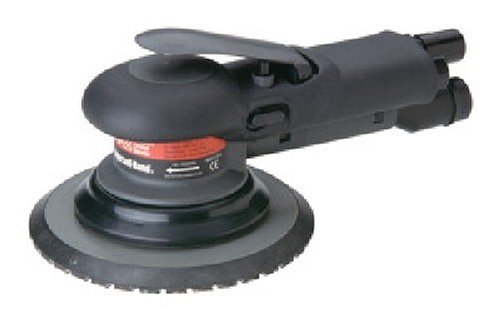 Ingersoll Rand 4151-5 5\
