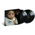 thumbnail image 1 of Tha Carter III, 1 of 1