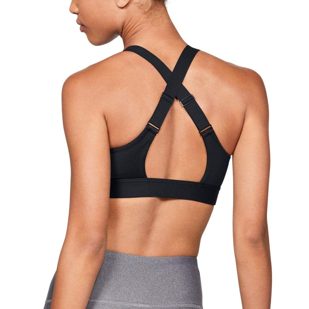 under armour xxl sports bra