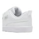 thumbnail image 4 of Tenis Puma COURTFLEX V3 V PS, 4 of 6