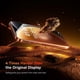 thumbnail image 4 of BASEUS Corning Series For iPhone 17 Pro Max Full Screen Protector HD Corning Gorilla Glass Film (wit, 4 of 5