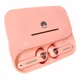 thumbnail image 1 of Audifonos Huawei Bluetooth Oem Be36, 1 of 8