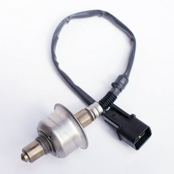 YH-Suitable for G4FC front oxygen sensor 39210-04000 39210-2B100 after Hyundai Yuedong 10 models