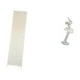 thumbnail image 5 of Pantalla De Lámpara De Pie Para Sala De Estar Con Figura De Bailarina Moderna, Escultura Artística Para Dormitorio, Chimenea, Oficina, Entrada, Decoración, 5 of 8