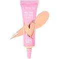 thumbnail image 1 of Primer De Sombras Con Color Beauty Creations  (Classic Vainilla), 1 of 2