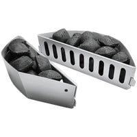 Weber Char-Baskets Briquette Holder