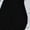 Black, variant on Women's Plus Size Sweater Plaid Knit Pullover Long Sleeve Loose Patchwork Jumper Fall Ladies V Neck Tops (XXL, Khaki)