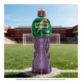 thumbnail image 5 of GATORADE BEBIDA PARA DEPORTISTAS ISOTÓNICA SABOR MORA Y PONCHE DE FRUTAS 6 PIEZA(S), 5 of 5