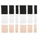 thumbnail image 1 of 18 unids Mujeres Elástico Sujetador Extender Hebillas Sujetador Cinturón Hebilla Bra Correa Extensiones, 1 of 6