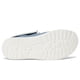 thumbnail image 3 of Mocasines Livianos HEYDUDE Wendy Fold para Mujer en Azul Talla 6, 3 of 7