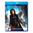 thumbnail image 1 of Inframundo 4 El Despertar Underworld Awakening Blu-ray LIONSGATE Inframundo 4 El Despertar Underworld Awakening Blu-ray, 1 of 2