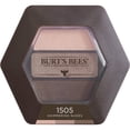 thumbnail image 2 of Paleta de sombras de ojos Burt's Bees Shimmering Nudes 3x3.5g, 2 of 9