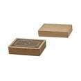 thumbnail image 3 of Paquete 35 piezas Baraja ecológica en caja kraft, 3 of 6