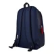 thumbnail image 4 of Mochila Urbana Fila Parachute Azul Ta640063140 19L, 4 of 6