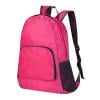 thumbnail image 2 of Mochila de escalada ligera 20L Mochila plegable de gran capacidad para deportes al aire libre Ndcxsfigh Para Estrenar, 2 of 4