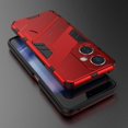 thumbnail image 3 of Funda para OnePLus NORD CE 3 Protección A Prueba De Golpes Con Soporte De TPU Duradero Y Práctico, 3 of 5
