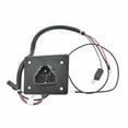 thumbnail image 1 of Pour / RXV Chargeur Réceptacle 48V Chariot de Golf avec Chargeur Delta-Q 602529, 1 of 10