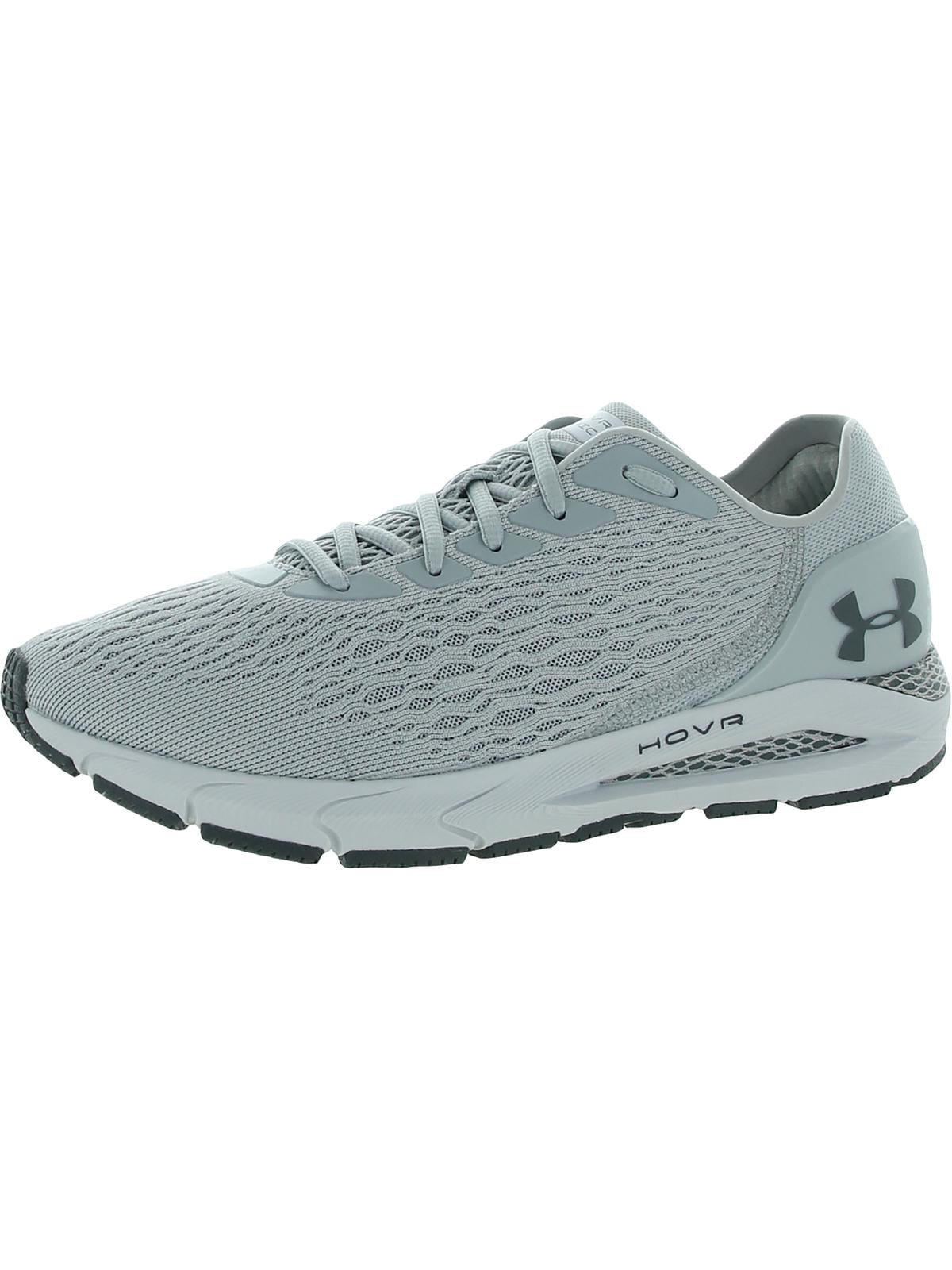 Details about   Men's Authentic Under Armour HOVR Sonic 3 Connected Shoes Sizes 8-13