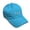 Aqua, variant on Soft Baseball Hat Embroidered Dad Hat London England Embroidery Men & Ladies Baseball Cap Cotton Burgundy Design Only