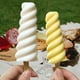 thumbnail image 4 of Juego de utensilios de cocina HWRETIE,molde para helado 6 en 1,máquina para hacer paletas y helados caseros con tapa,herramienta para preparar postres congelados en el hogar, 4 of 8