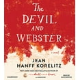 thumbnail image 1 of The Devil and Webster, 1 of 3